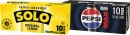Pepsi-or-Solo-Soft-Drink-10x375mL Sale