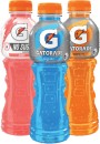 Gatorade-Orange-Ice-Blue-Bolt-or-Berry-No-Sugar-Sports-Drink-600mL Sale