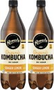 Remedy-Kombucha-125-Litre Sale