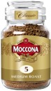 Moccona-Freeze-Dried-Instant-Coffee-200g Sale