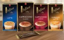 Vittoria-Coffee-Sachets-8-Pack Sale