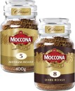 Moccona-Freeze-Dried-Instant-Coffee-400g Sale