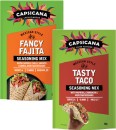 Capsicana-Mexican-Style-Seasoning-Mix-28g Sale