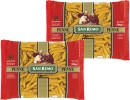 San-Remo-Rigati-Penne-Pasta-500g Sale