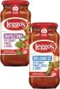 Leggos-Pasta-Sauce-490g-500g Sale