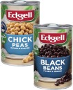 Edgell-Seed-Beans-400g Sale