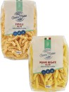 Cucina-Matese-Pasta-500g Sale