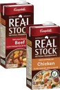 Campbells-Real-Stock-1-Litre Sale