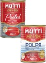 Mutti-Polpa-Tomatoes-400g Sale