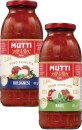 Mutti-Sugo-Semplice-400g Sale