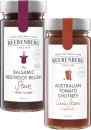 Beerenberg-Chutney-or-Relish-260g-280g Sale