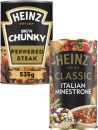 Heinz-Classic-or-Big-N-Chunky-Soup-535g Sale