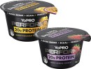 YoPro-Perform-High-Protein-Yoghurt-No-Added-Sugar-175g Sale