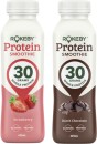Rokeby-Protein-Smoothie-425mL Sale
