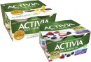 Activia-Probiotic-Yoghurt-No-Added-Sugar-4x125g Sale