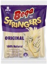 Bega-Cheese-Stringers-8-Pack-160g Sale