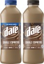 Dare-Iced-Coffee-750mL Sale