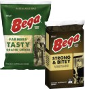 Bega-Cheese-Block-or-Grated-500g Sale
