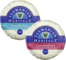 Tasmanian-Heritage-Double-Cream-Brie-or-Camembert-200g Sale
