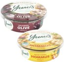 Yumis-Dip-200g Sale
