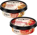 Black-Swan-Favourites-Dip-200g Sale