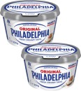 Philadelphia-Cream-Cheese-Tub-250g Sale