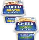 Cheer-Cheese-Slices-500g Sale