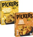 Pickers-Snacks-230g-350g Sale