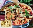 Coles-Kitchen-Filled-Pasta-600g Sale