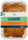 Chef-Fresh-Lasagne-19kg Sale
