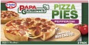 Papa-Giuseppis-Pizza-Pies-320g-326g Sale
