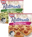Dr-Oetker-Ristorante-Pizza-310g-390g Sale
