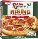 Papa-Giuseppis-Rising-Artisan-Crust-Pizza-400g-410g Sale