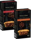 Herbert-Adams-Slow-Cooked-Beef-Pies-2-Pack-400g-420g Sale
