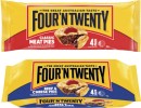 FourN-Twenty-Traditional-Pies-4-Pack-700g Sale