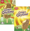 Streets-Golden-Gaytime-Sticks-4-Pack-400mL Sale