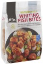 KBs-Whiting-Fish-Bites-1kg Sale
