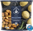 NEW-Coles-Australian-Growers-Selection-Roasting-Potatoes-15kg-Bag Sale