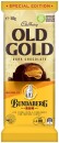 NEW-Cadbury-Old-Gold-Bundaberg-Rum-Block-Chocolate-180g Sale