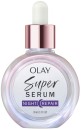 NEW-Olay-Night-Repair-Serum-30mL Sale
