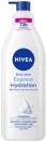 Nivea-Express-Hydration-Body-Lotion-400mL Sale