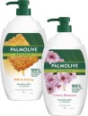 Palmolive-Naturals-Body-Wash-1-Litre Sale