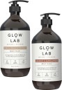 Glow-Lab-Body-Wash-900mL Sale