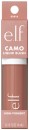 elf-Camo-Liquid-Blush-4mL Sale