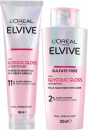 LOral-Elvive-Glycolic-Gloss-Shampoo-200mL-or-Conditioner-150mL Sale