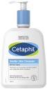 Cetaphil-Gentle-Skin-Cleanser-473mL Sale