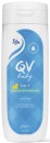 QV-Baby-2-in-1-Shampoo-Conditioner-250g Sale