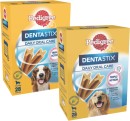 Pedigree-Dentastix-28-Pack Sale