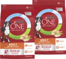 Purina-One-Dry-Dog-Food-25kg Sale