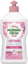 Morning-Fresh-Dishwashing-Liquid-350mL Sale